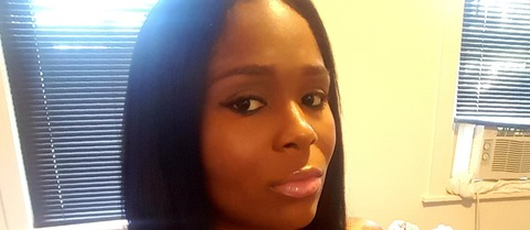 Video leaks mizmercedes