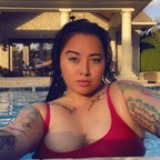 miznewneou (MizNewNeou) OnlyFans Leaked Videos and Pictures 

 profile picture