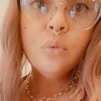 Download mizteryhotwife OnlyFans leaks for free 

 profile picture