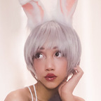 Onlyfans leaked mizuchincosplayfree 

 profile picture