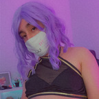 mizugibuns OnlyFans Leak 

 profile picture