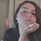 Onlyfans leaks mizuko 

 profile picture