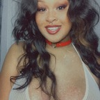 Onlyfans leak mizumoony 

 profile picture