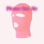 mizweird OnlyFans Leak 

 profile picture