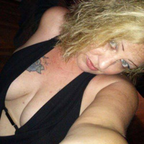 mizz2much4you Profile Picture