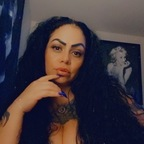 mizz_buttafly OnlyFans Leaked Photos and Videos 

 profile picture
