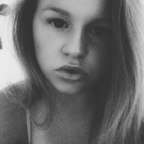 Free access to @mizz_m Leaked OnlyFans 

 profile picture