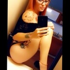 mizz_r3d_469 Profile Picture
