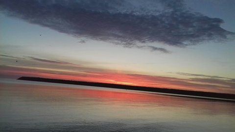 Video leaks mizza96free