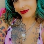 Download mizzbeautiful1 OnlyFans content for free 

 profile picture