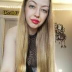mizzblazinn OnlyFans Leak 

 profile picture