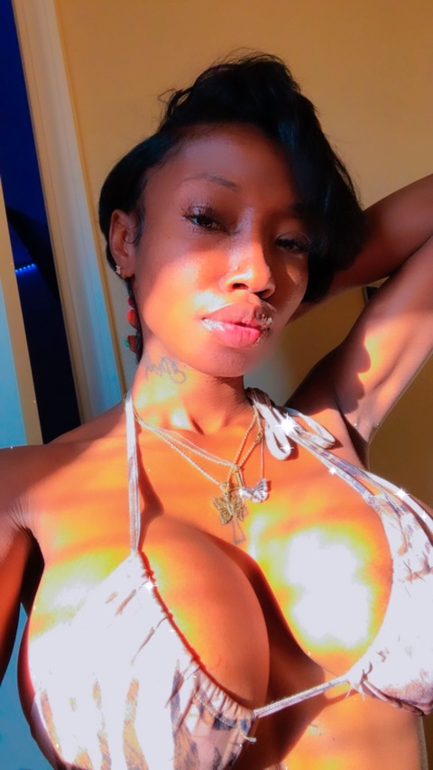 Video leaks mizzbutterfly3