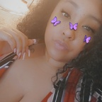 Free access to (@mizzch33kz) Leaks OnlyFans 

 profile picture