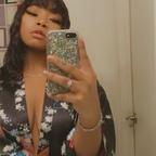 Download mizzchinaa OnlyFans leaks for free 

 profile picture