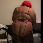 mizzfatbaby OnlyFans Leaked Photos and Videos 

 profile picture