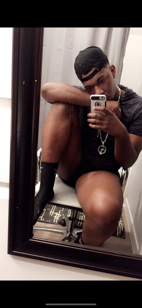 Video leaks mizzizzippithick