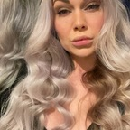 Download mizzjeanette OnlyFans leaks for free 

 profile picture