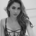 mizzlamour Profile Picture