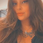mizzmamm (Mizzmamm) OnlyFans Leaked Content 

 profile picture