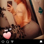 mizznikkibaby69 OnlyFans Leaks 

 profile picture