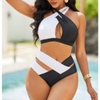 Miss Undeniable @mizzsez3du Leak OnlyFans 

 profile picture