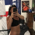 Onlyfans leaked mizztrishh 

 profile picture