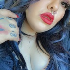 mizzvee915 OnlyFans Leak 

 profile picture