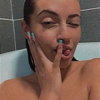 mizzykuddle (Kiz x) free OnlyFans Leaked Videos and Pictures 

 profile picture