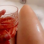 MizzyLyn @mizzylynn Leak OnlyFans 

 profile picture