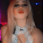 mj.robertson (Mary Jane) free OnlyFans Leaked Pictures & Videos 

 profile picture