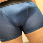 mj8802607 OnlyFans Leak 

 profile picture