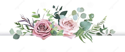 Video leaks mj_blondie