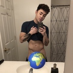 mjakexx Profile Picture