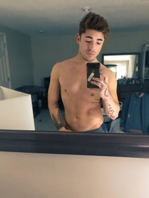 Video leaks mjakexx