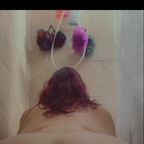mjbrat420 (SubbytheSSBBW) OnlyFans Leaked Pictures and Videos 

 profile picture