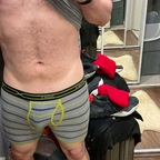 mjd1590 Profile Picture
