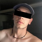 mjdomas OnlyFans Leaked Photos and Videos 

 profile picture
