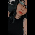 Majo González (mjgonzalez27) Leak OnlyFans 

 profile picture