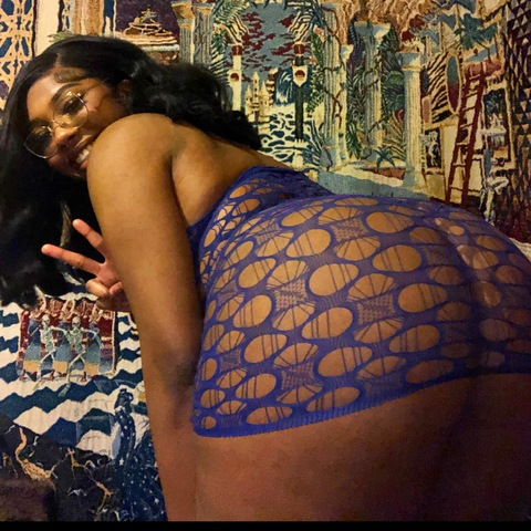 Video leaks mjgoodss
