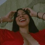 mjj_e6 Profile Picture