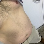 mjoneson687 (Mark Joneson) OnlyFans content 

 profile picture