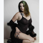 mjrekless420 (Mistress Mary) OnlyFans Leaked Pictures & Videos 

 profile picture