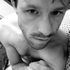 Onlyfans leak mjswaab13 

 profile picture