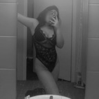 mjxo.xx (MJ) OnlyFans Leaked Videos and Pictures 

 profile picture