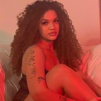 mk2pretty OnlyFans Leaked Photos and Videos 

 profile picture