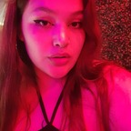 mkaat Profile Picture