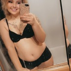 mkay1994 (Mirandakayyy) free OnlyFans Leaked Pictures and Videos 

 profile picture
