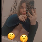 mkayroyal Profile Picture