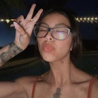 Kayla @mkayyla Leaks OnlyFans 

 profile picture