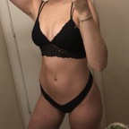mkblondie (mkblondie) Leak OnlyFans 

 profile picture